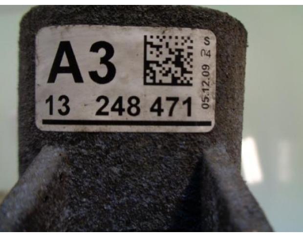 tampon motor opel astra j 1.4b z14xer 13248471