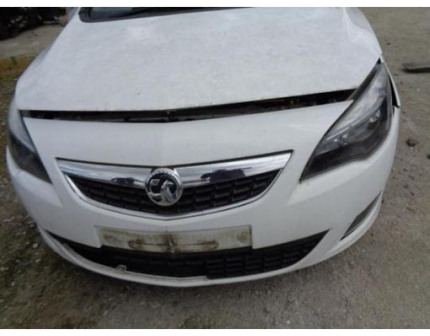 tampon motor opel astra j 1.7cdti a17dtj
