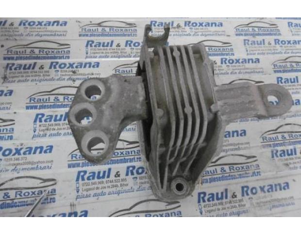 tampon motor opel astra j 1.7cdti a17dtr 13248476