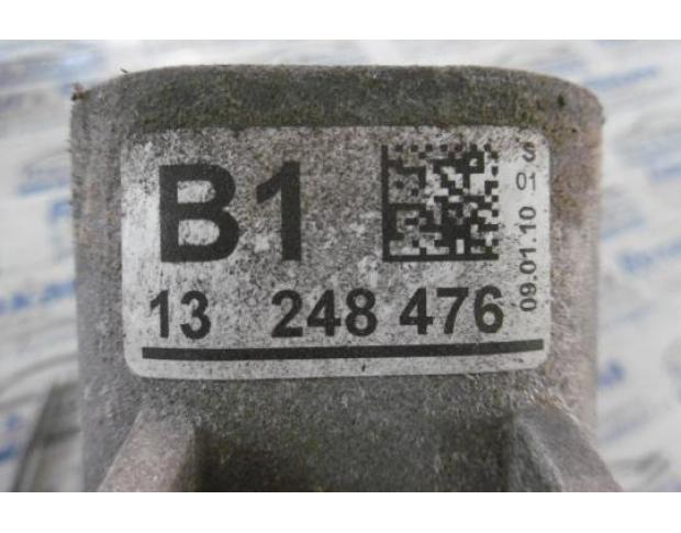 tampon motor opel astra j 1.7cdti a17dtr 13248476