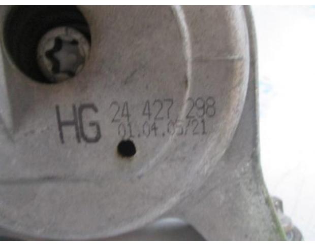 tampon motor opel combo 1.7cdti 24427298