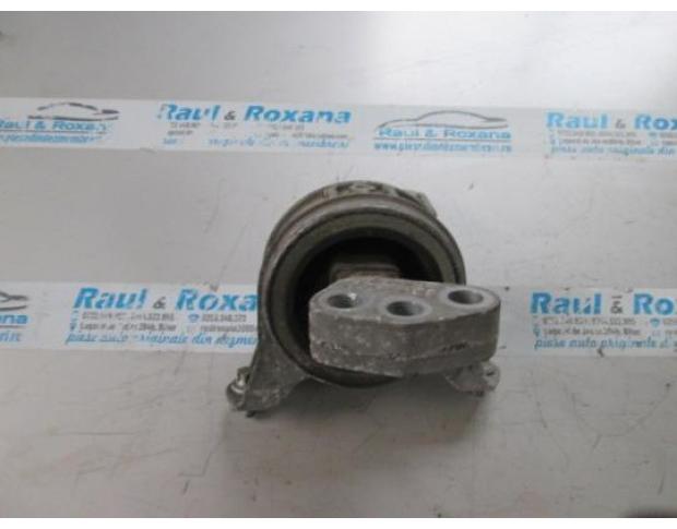 tampon motor opel corsa c 1.7cdti 24427298