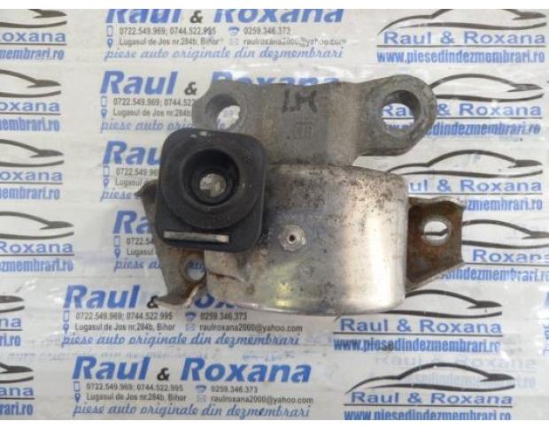 tampon motor opel corsa d 1.2b  13130739