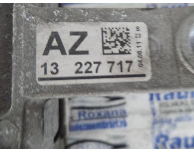 tampon motor opel insignia 2.0cdi 13227717