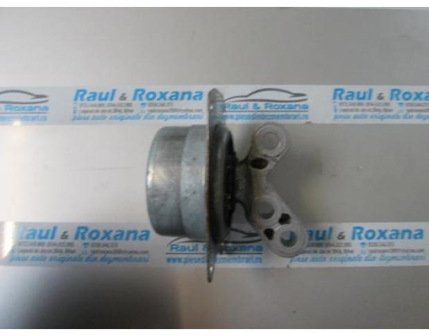 tampon motor opel insignia 2.0cdti a20dth 13322171