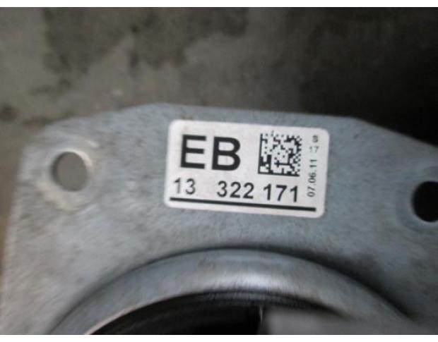 tampon motor opel insignia 2.0cdti a20dth 13322171