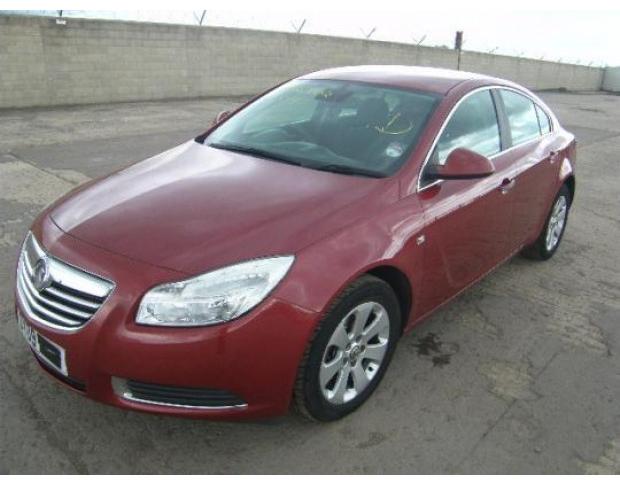 tampon motor opel insignia a20dth