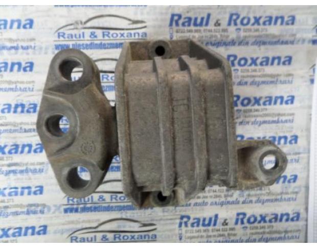 tampon motor opel vectra c 1.9cdti 150cp 13112022