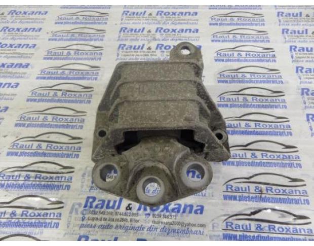 tampon motor opel vectra c 1.9cdti 150cp 13112022