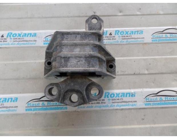 tampon motor opel vectra c 1.9cdti z19dt v05513