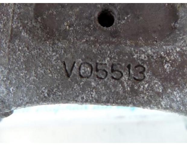 tampon motor opel vectra c 1.9cdti z19dt v05513