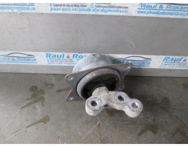 tampon motor opel vectra c 1.9cdti z19dth