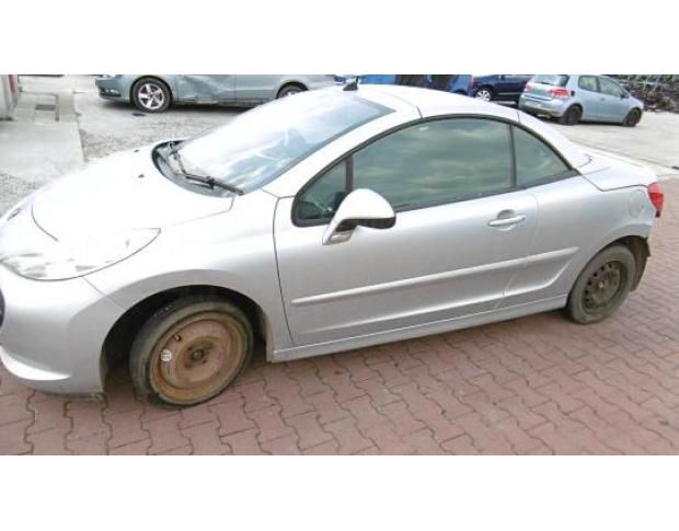tampon motor peugeot 207 coupe 1.6hdi 9hz