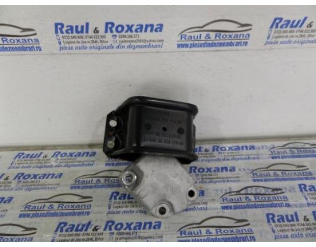 tampon motor peugeot 307 1.6hdi 9hz