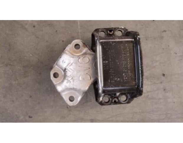 tampon motor peugeot 307  break (3e) 2002/03-2007