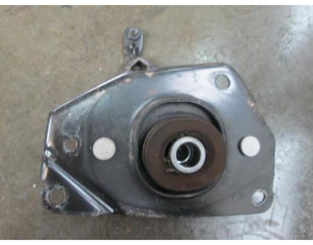 tampon motor peugeot 308 1.6hdi