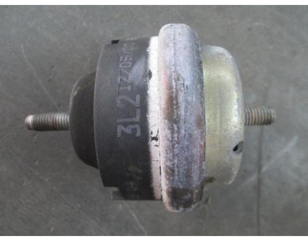 tampon motor peugeot 406 2.0hdi