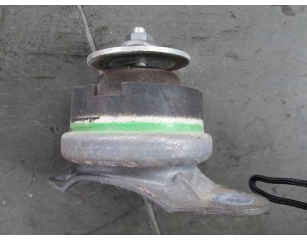 tampon motor peugeot 407  2004/05-2008