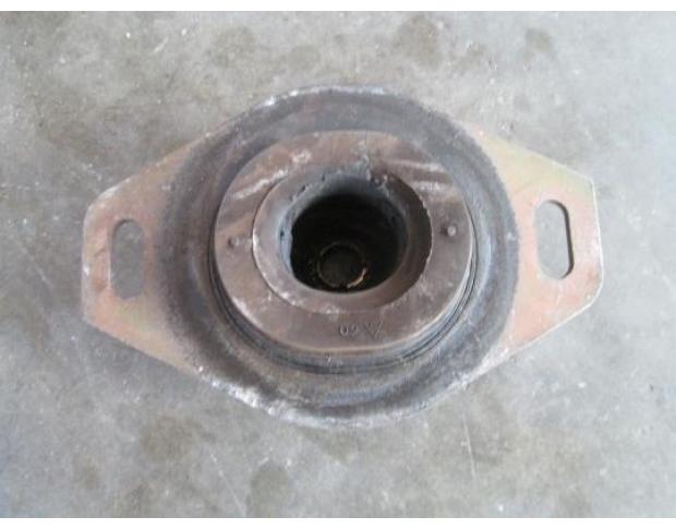 tampon motor peugeot partner 1.9 wjy