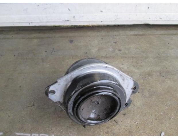 tampon motor renault laguna 2 2.0dci