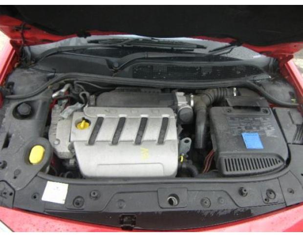 baie ulei renault megane 2 (bm0/1_, cm0/1_) 2002/11-2007/03