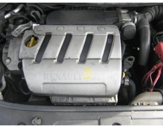tampon motor renault megane 2 (bm0/1_, cm0/1_) 2002/11-2007/03
