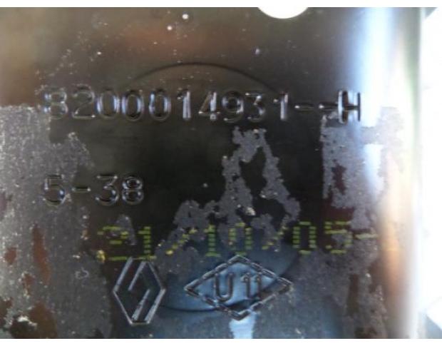 tampon motor renault megane 2 cabrio 1.6 16v cod 8200014931-h