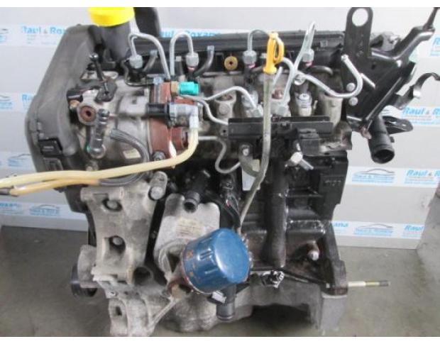 tampon motor renault scenic 2 an 2005