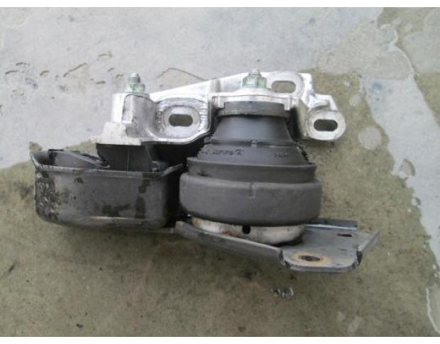 tampon motor seat alhambra 1.9tdi auy