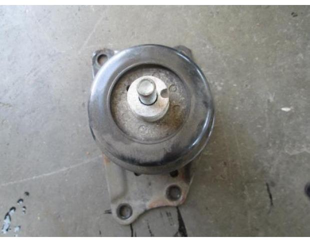 tampon motor seat cordoba 1.4tdi