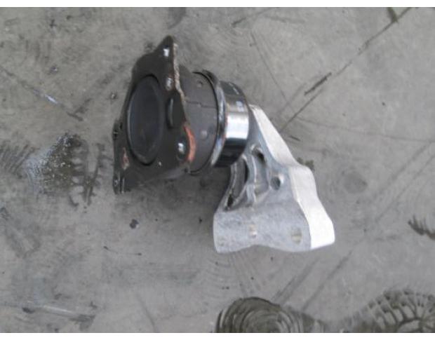 tampon motor seat ibiza 1.4 bby