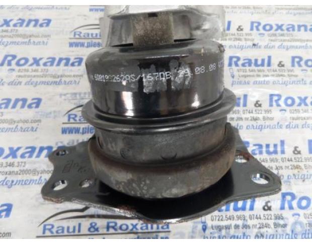 tampon motor seat ibiza 1.4b bxw 6q0199262as