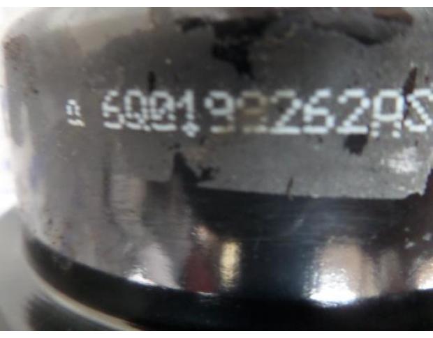 tampon motor seat ibiza 1.4b bxw 6q0199262as