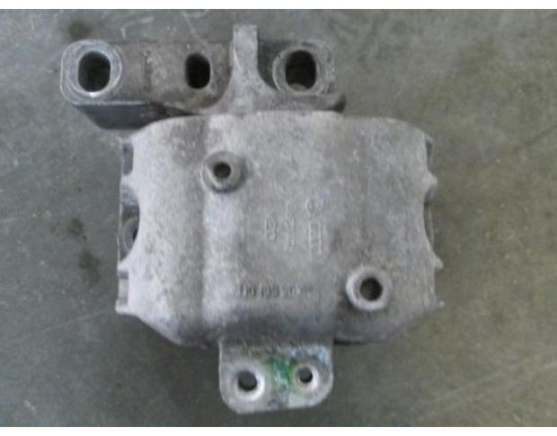tampon motor seat leon (1m1) 1999-2006/06