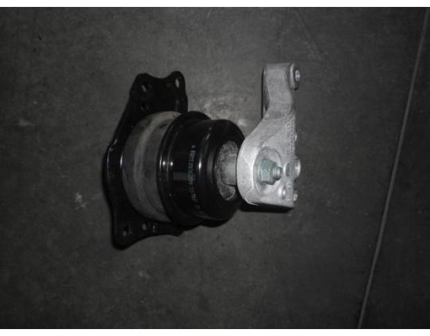 tampon motor skoda fabia 1 (6y2) 1999-2007