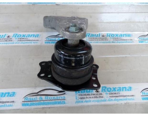 tampon motor skoda fabia 1 1.4tdi cod 6q0199262an