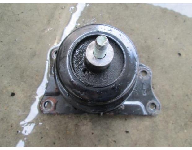 tampon motor skoda fabia 1 1.9tdi combi