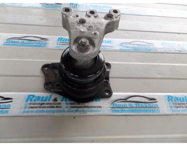 tampon motor skoda fabia 2 1.4b bxw 6q0199555ac