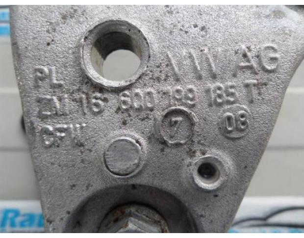 tampon motor skoda fabia 2 1.4b bxw 6q0199555ac
