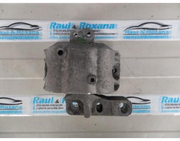 tampon motor skoda octavia 1 1.9tdi 1j0199262cp