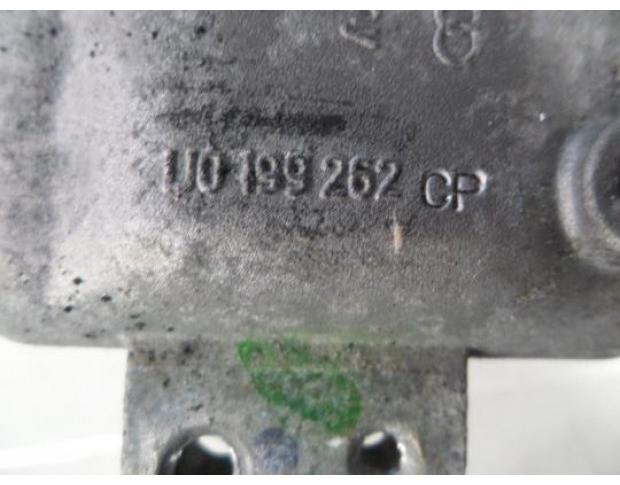 tampon motor skoda octavia 1 1.9tdi 1j0199262cp