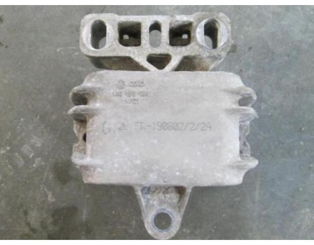 tampon motor skoda octavia 1 1u2 1996-2010