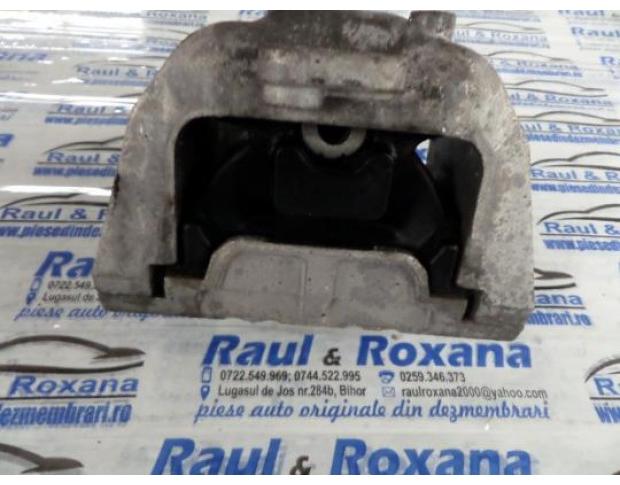 tampon motor skoda octavia 1 2.0b arx cod 1j0199262pf