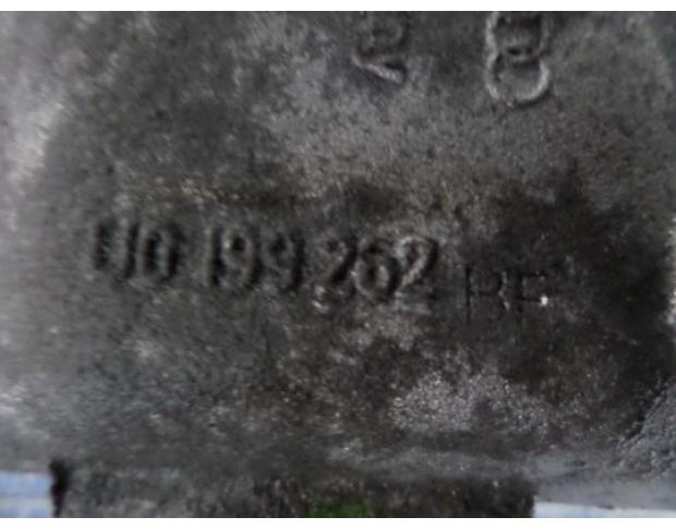 tampon motor skoda octavia 1 2.0b arx cod 1j0199262pf