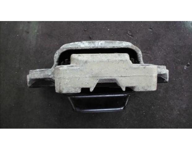 tampon motor skoda octavia 2 (1z3) 2004/02-2013