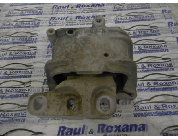 tampon motor skoda octavia 2 1.4tsi cax 1k0199262cg