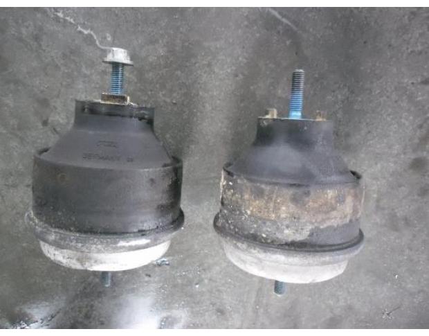 tampon motor skoda superb (3u4) 2002/02 - 2008/03