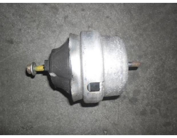 tampon motor skoda superb (3u4) 2002/02 - 2008/03