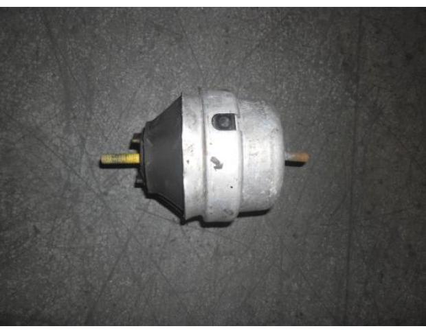 tampon motor skoda superb (3u4) 2002/02 - 2008/03