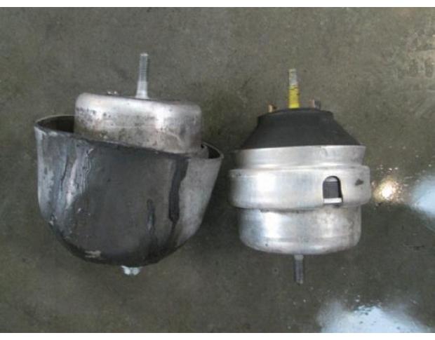 tampon motor skoda superb (3u4) 2002/02 - 2008/03